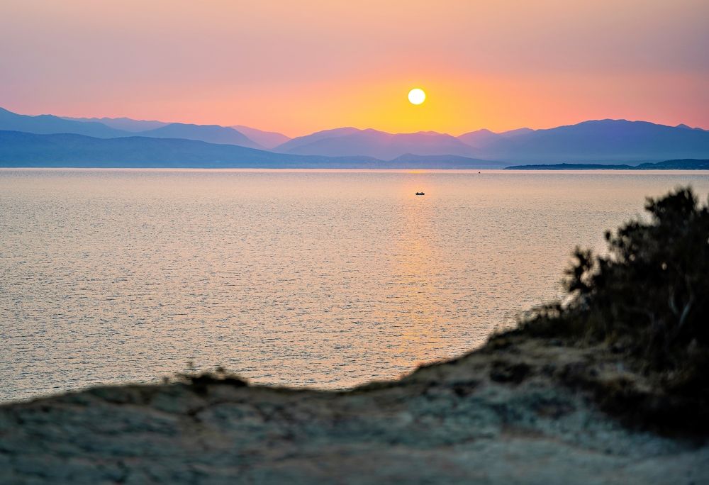 Photograph by Vadim Heinz