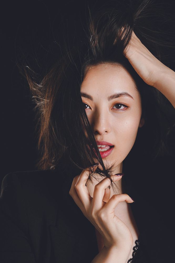 Фотография автора Илья Корненков