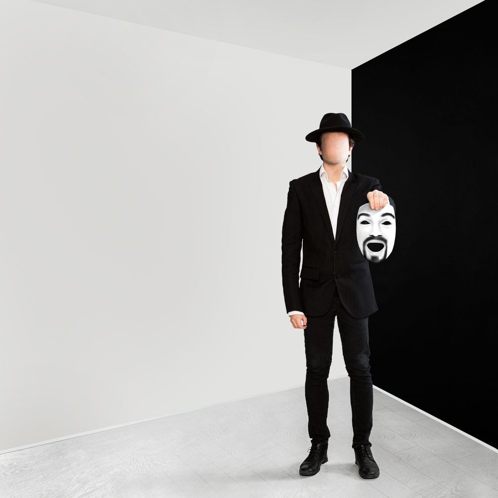 Photograph by Семен Сизов