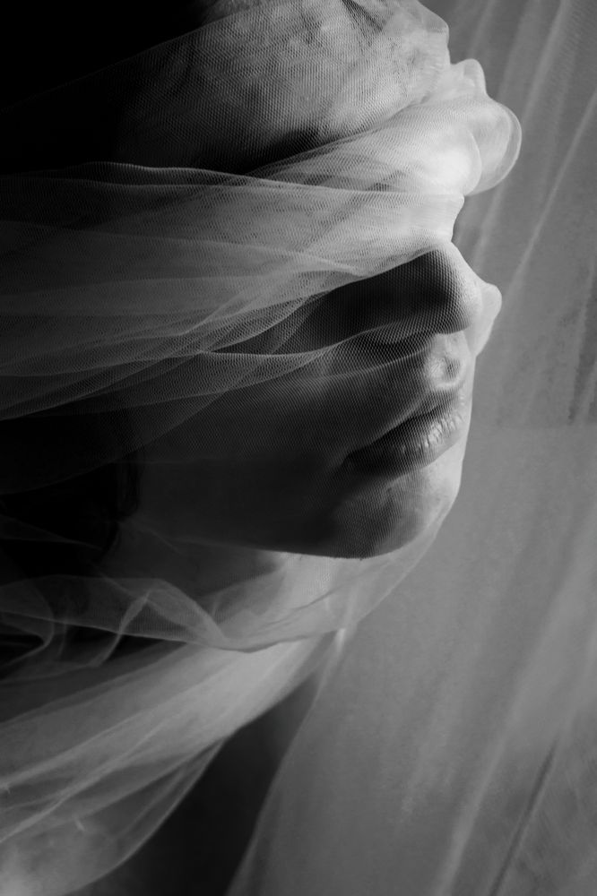 Photograph by Анна Лефлер