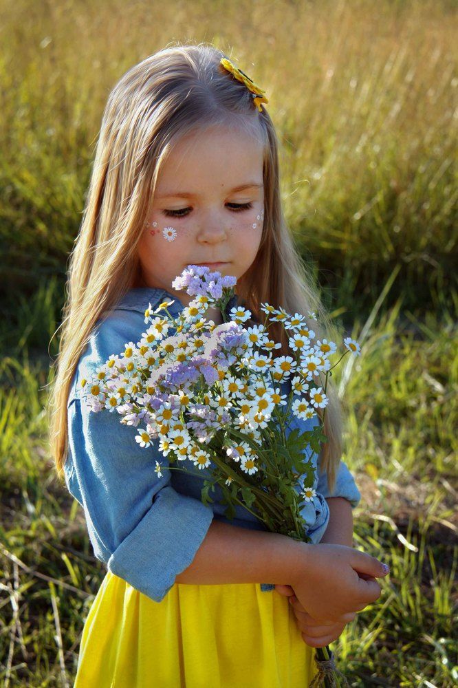 Photograph by Мария Королькова