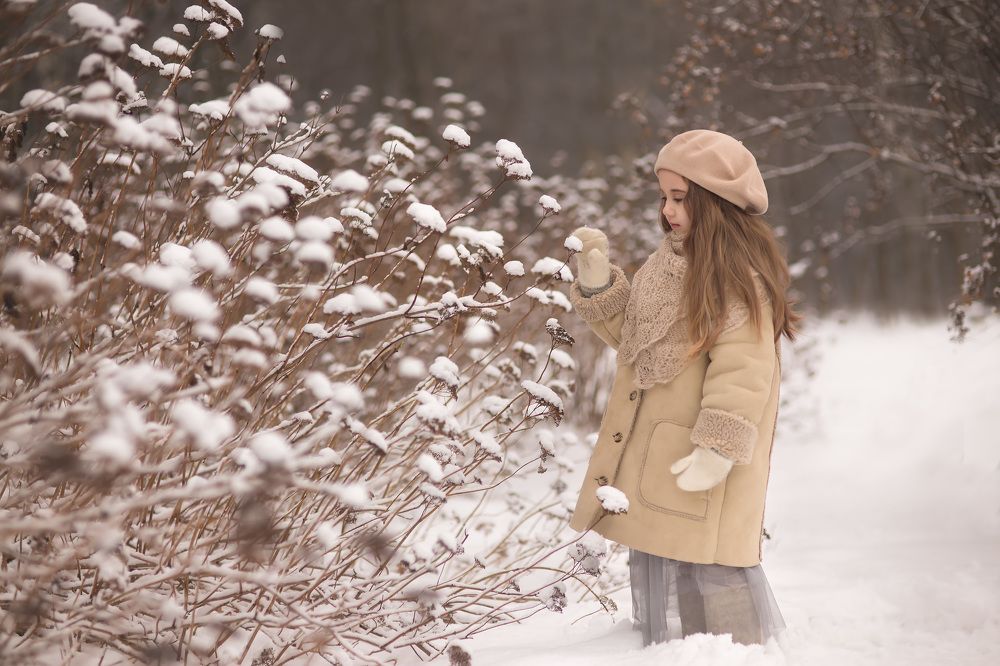 Photograph by Ирина