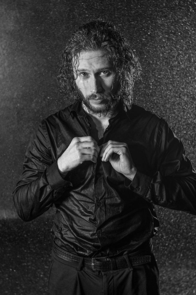 Photograph by Анна Авилочкина