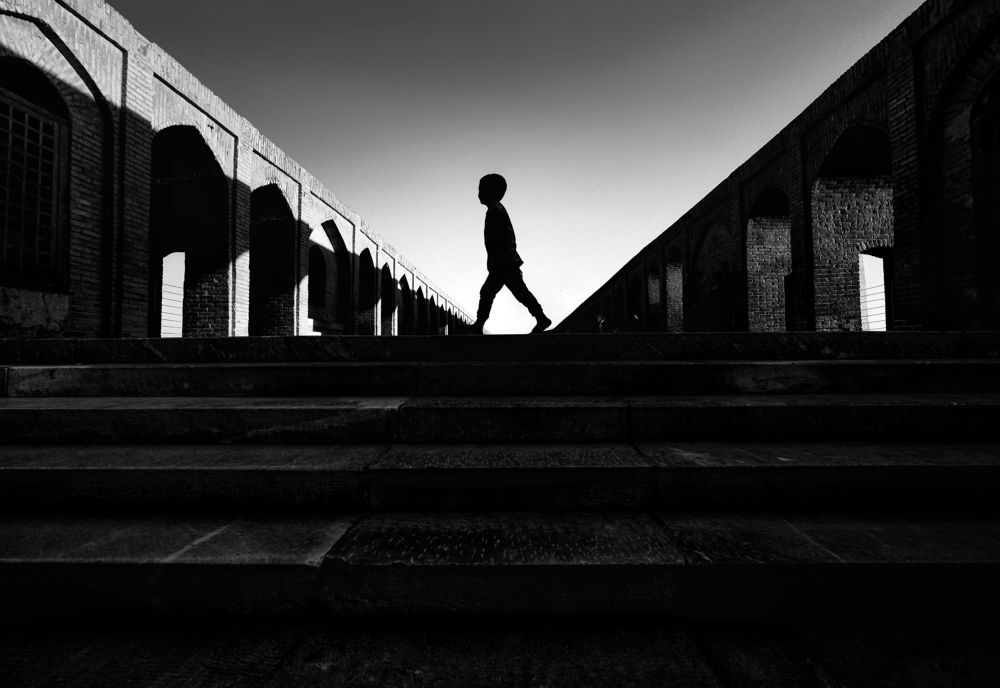 Photograph by Emir Bozkurt