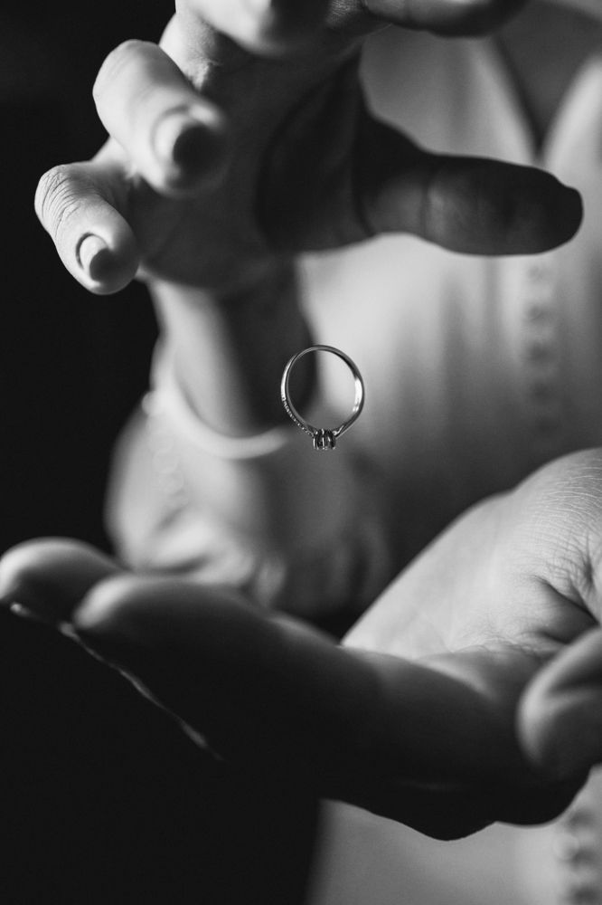 Photograph by Эльвира Полудницына