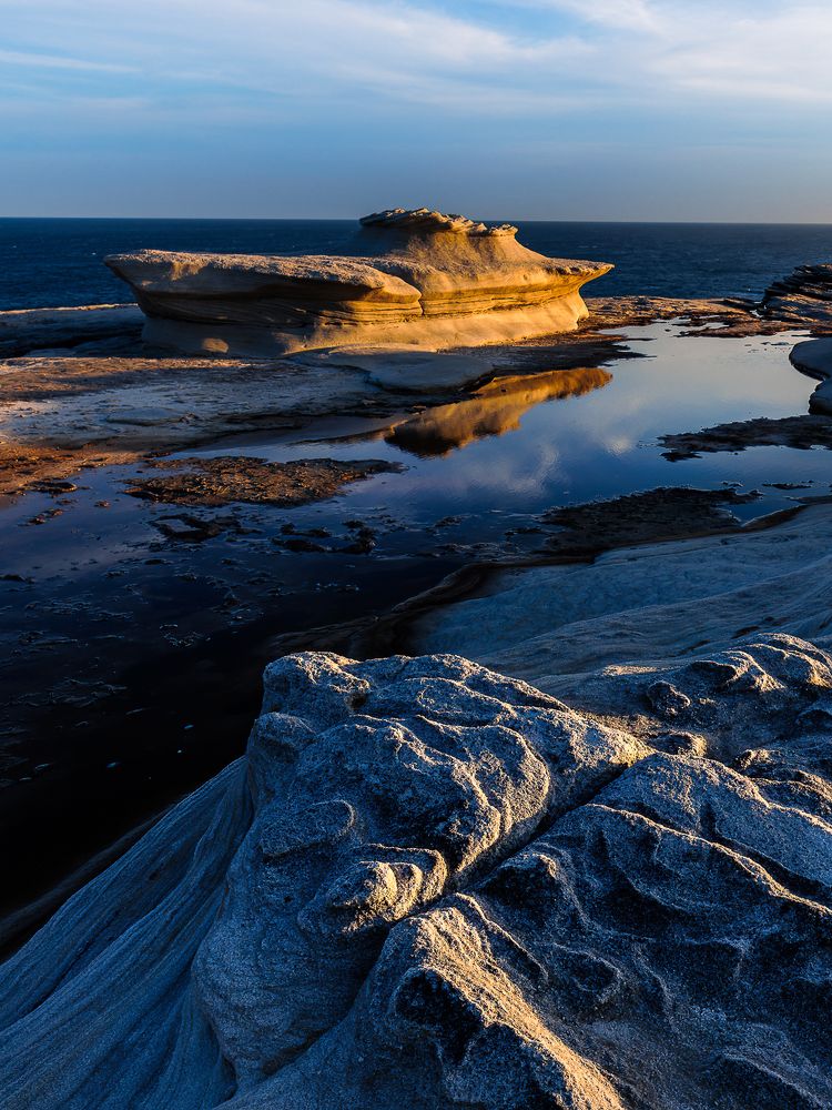 Фотография автора jason lu