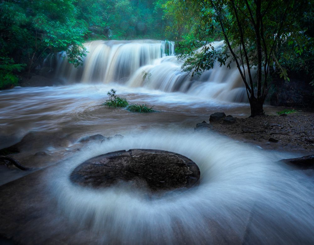 Фотография автора jason lu