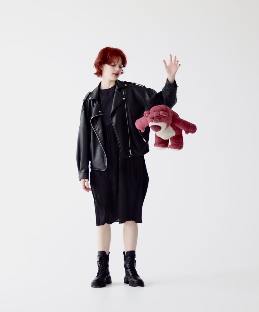 Photograph by Нина Пономаренко