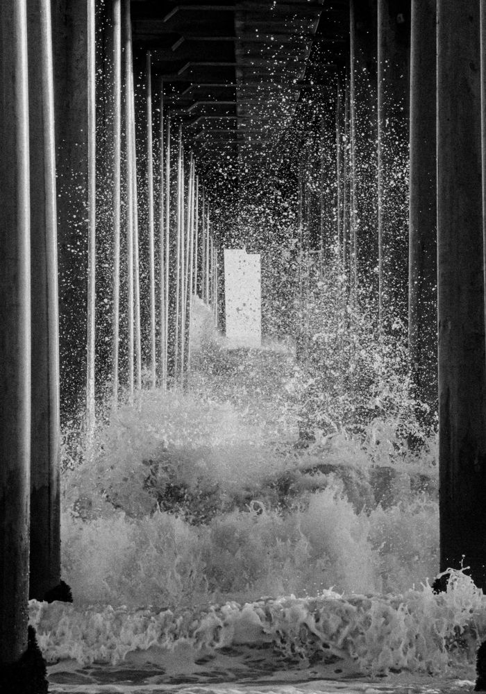 Photograph by Natalia