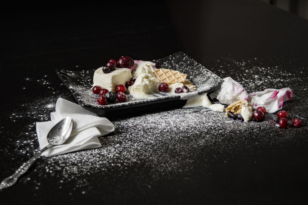 Photograph by Татьяна Проценко