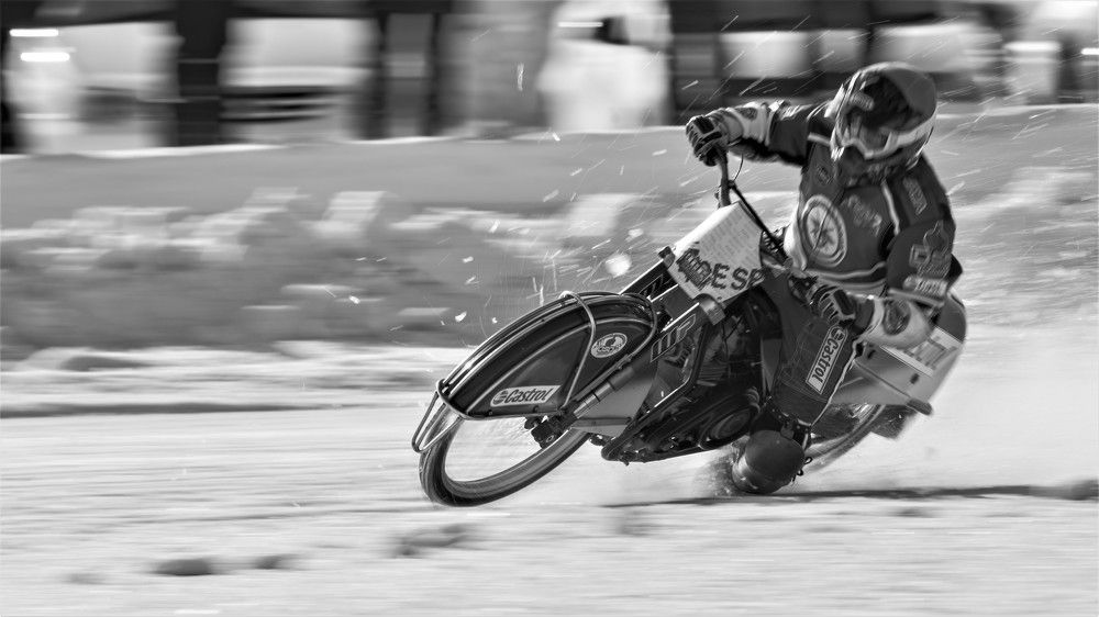 Photograph by константин