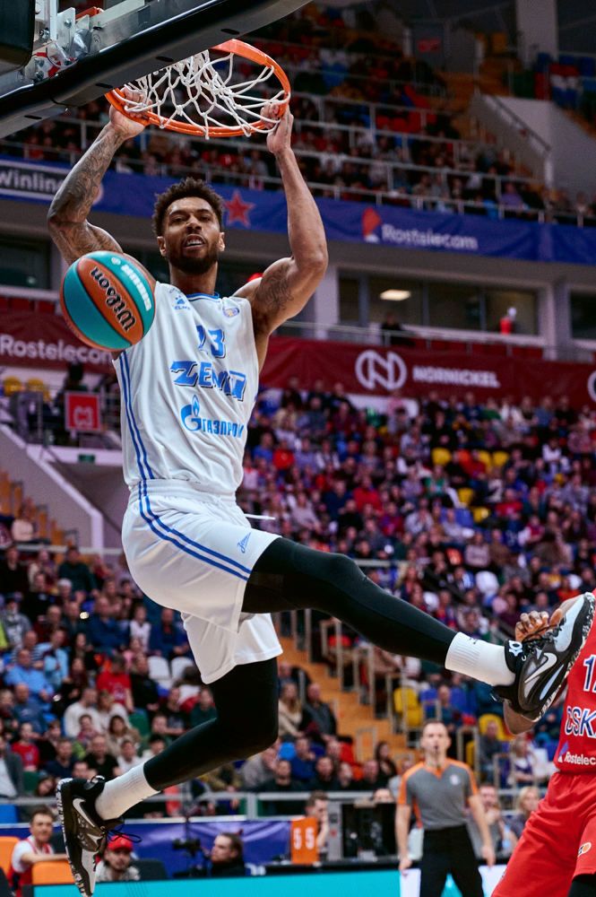 Photograph by Андрей Богатов