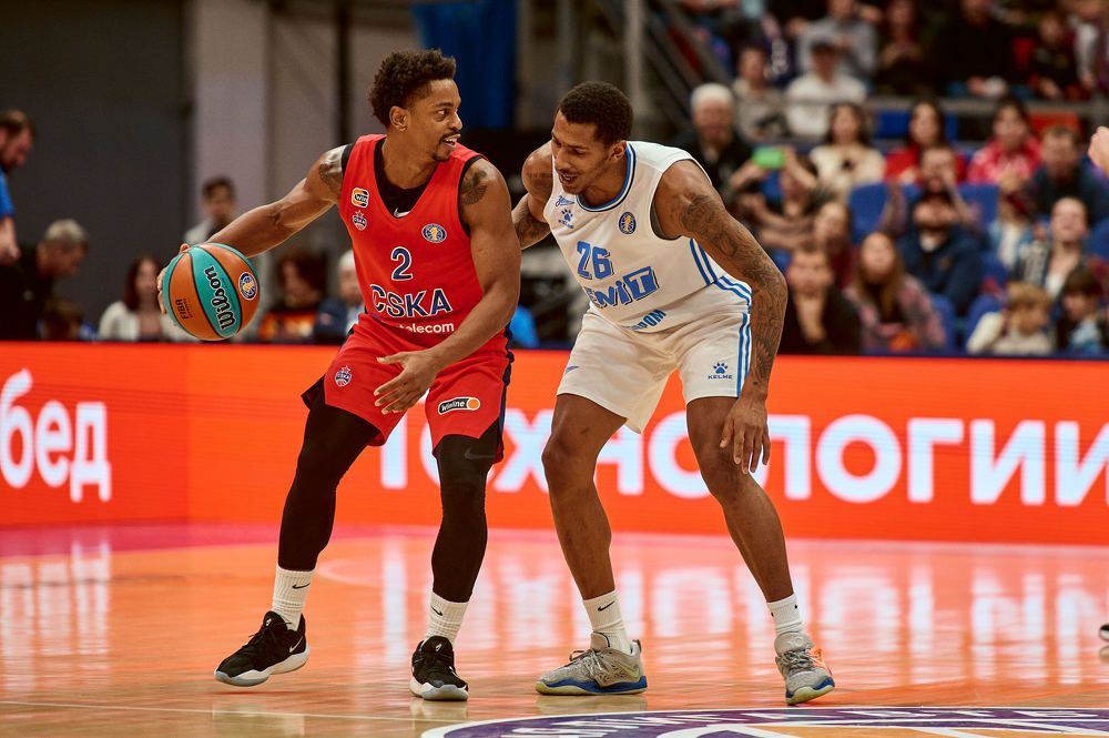 Photograph by Андрей Богатов