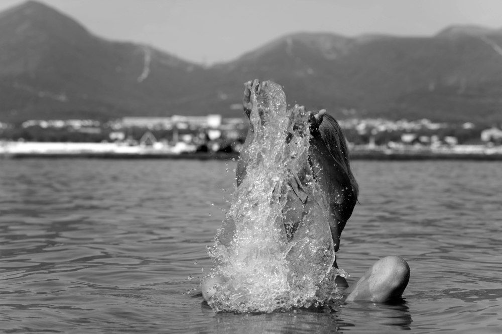 Photograph by Марина Вильдяева