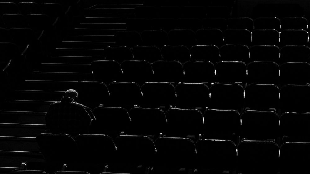 Photograph by Надежда Уланова