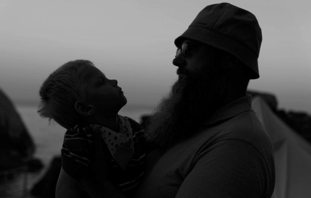 Photograph by Марина Вильдяева