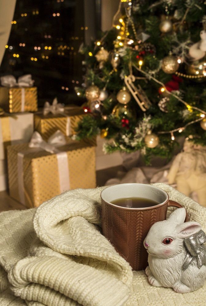 Photograph by ирина