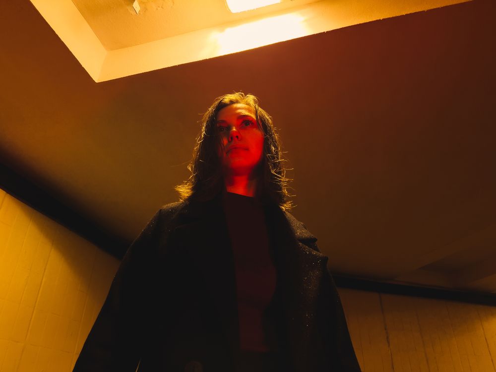 Киноплёнка