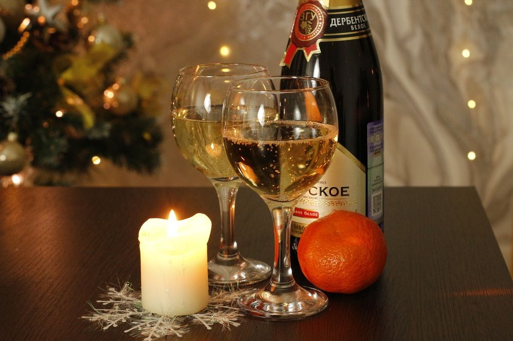 Photograph by ирина