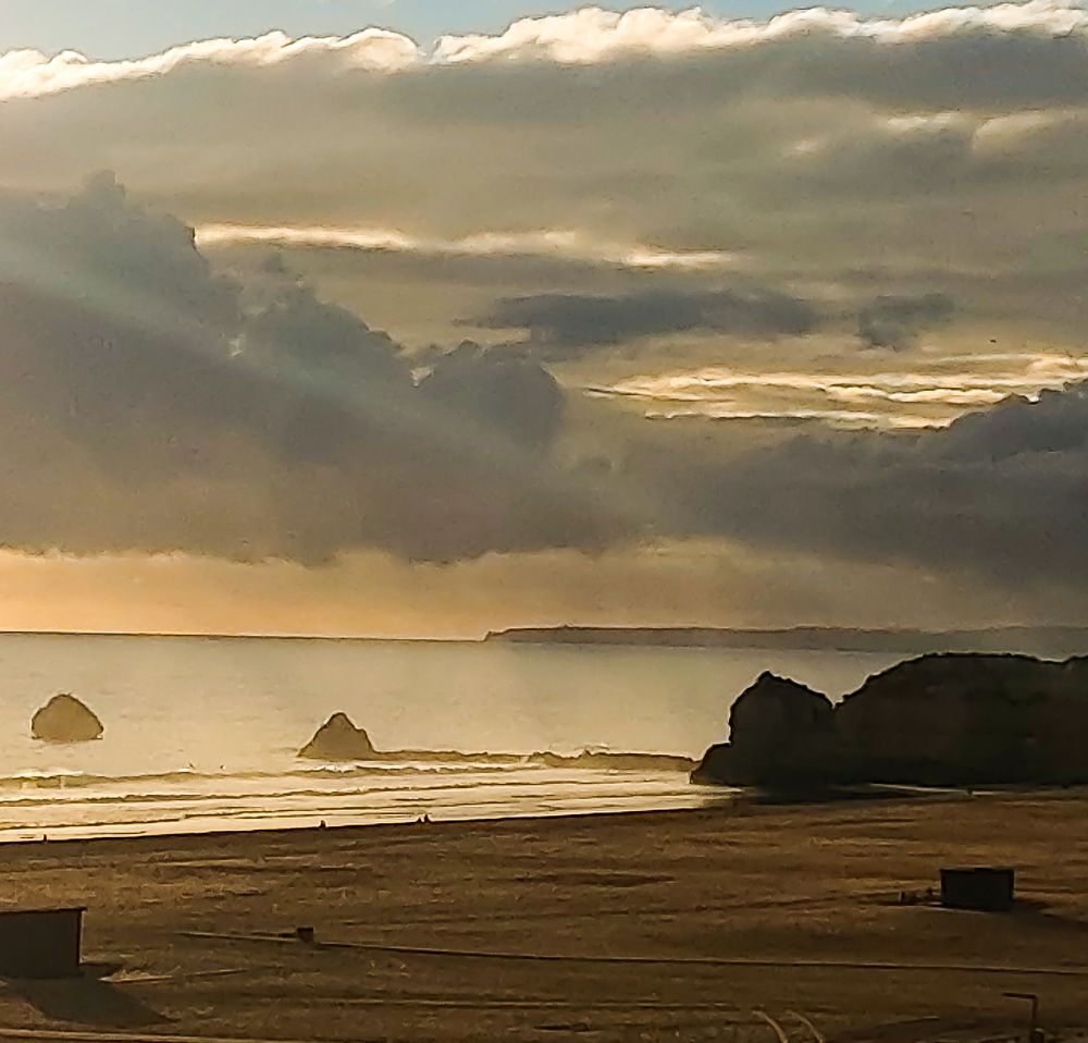 Photograph by Delfina Paulo