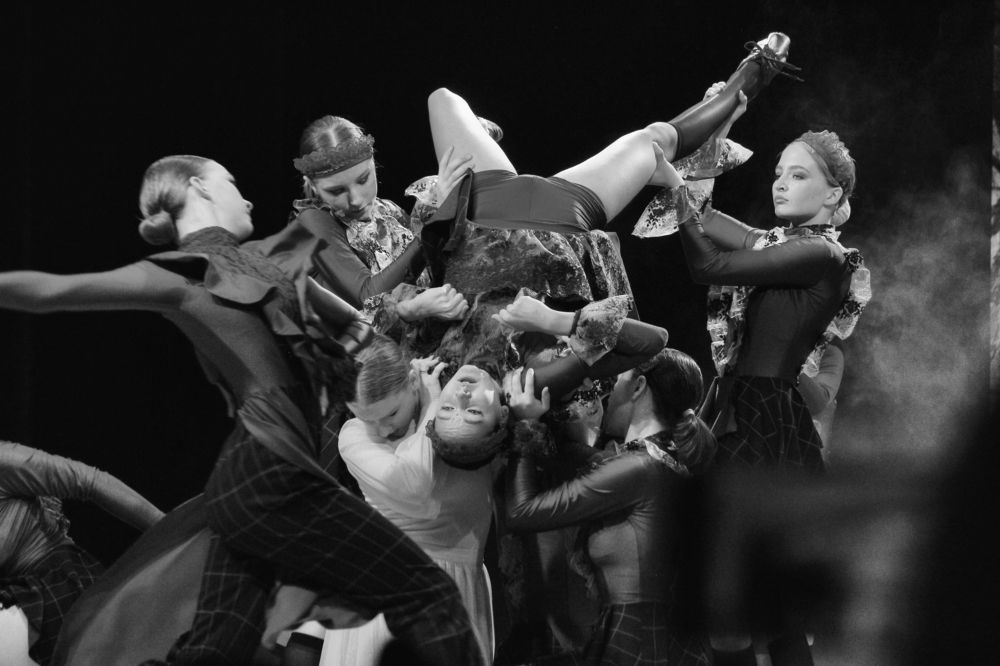 Photograph by ирина