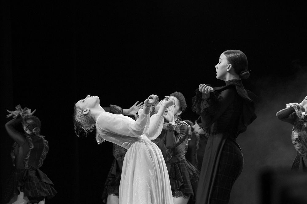 Photograph by ирина