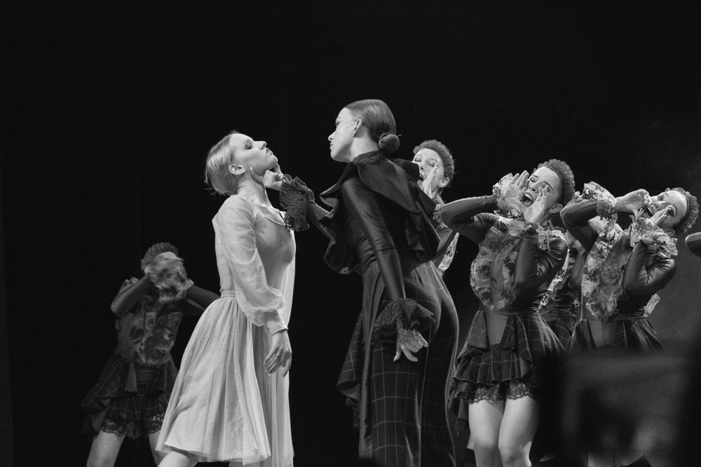 Photograph by ирина