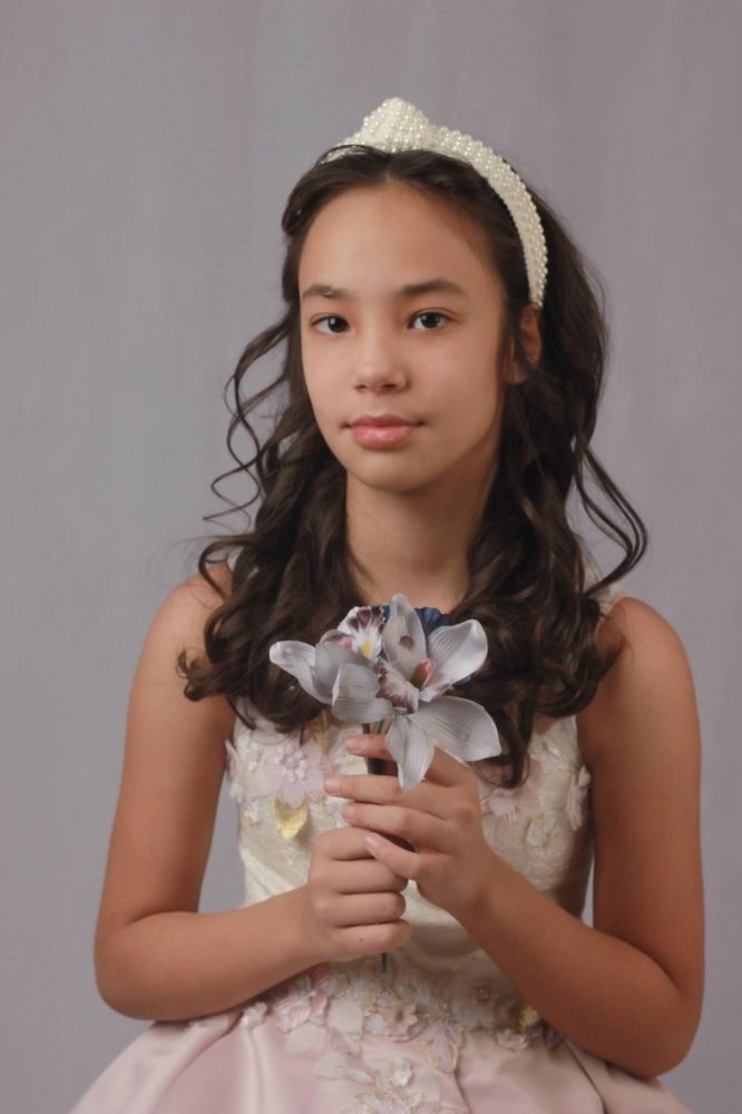 Фотография автора Ираида Гайфуллина