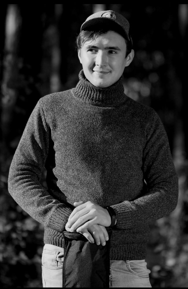 Фотография автора Ираида Гайфуллина