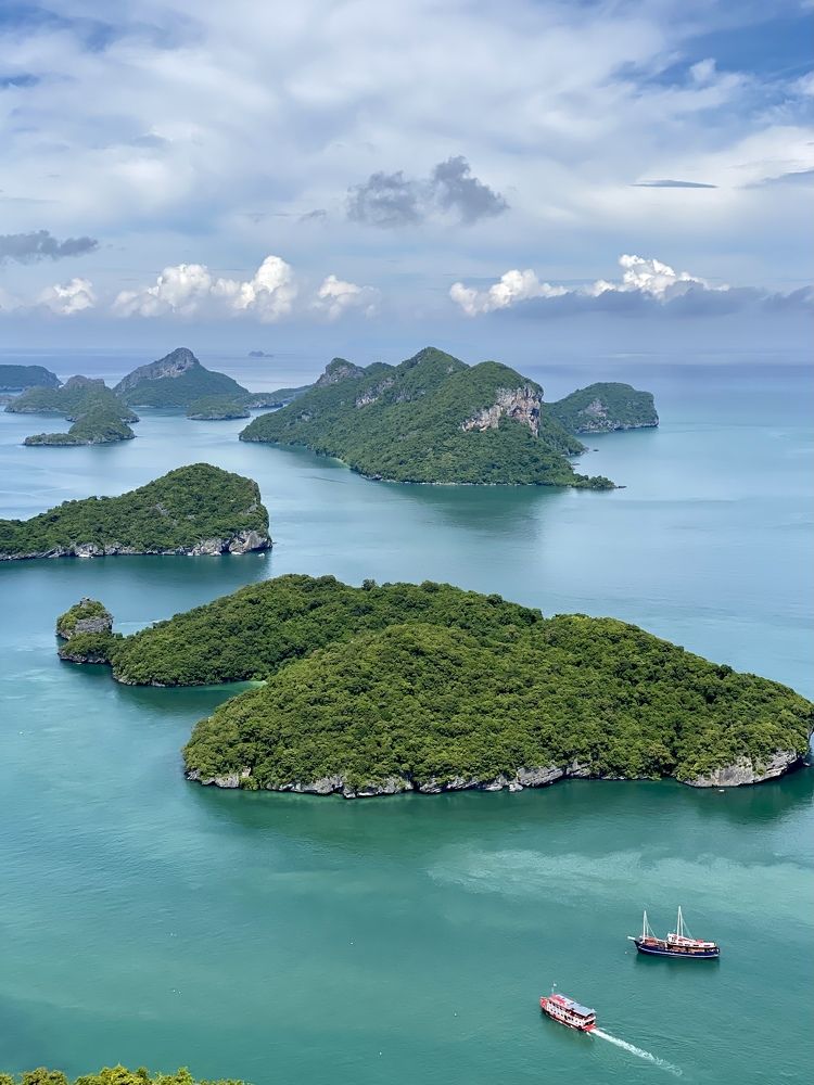 Photograph by Evgeniy Maymin