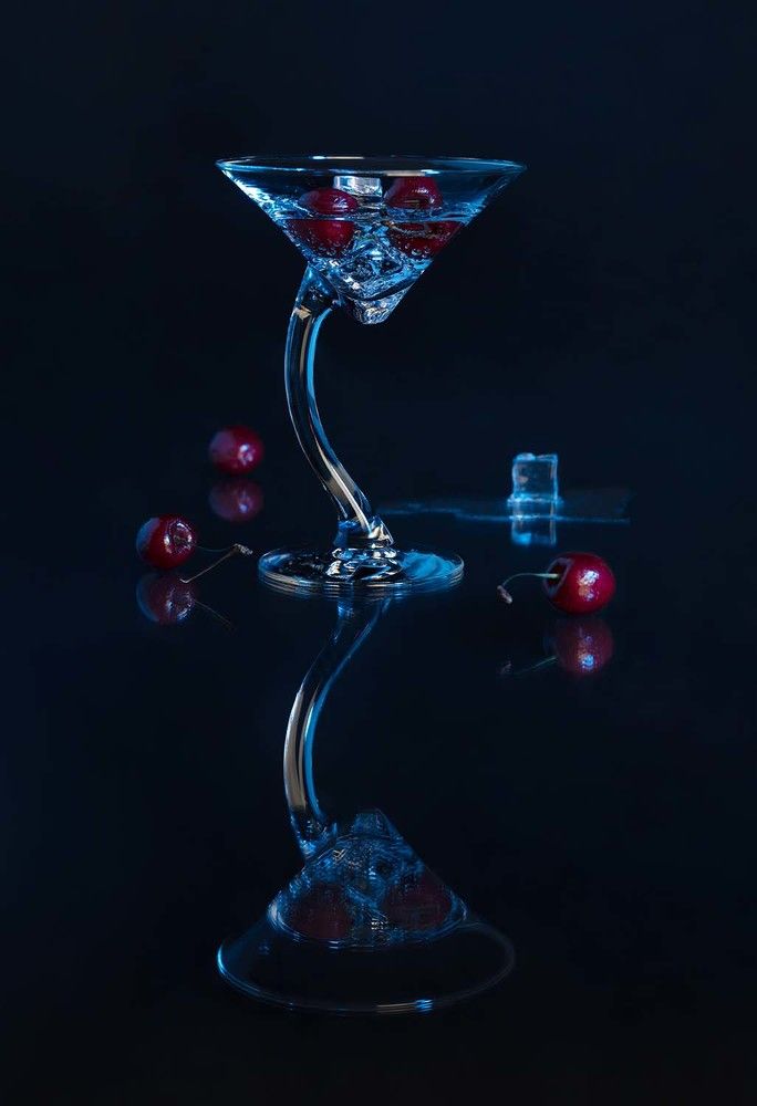 Photograph by Erika Babinsky