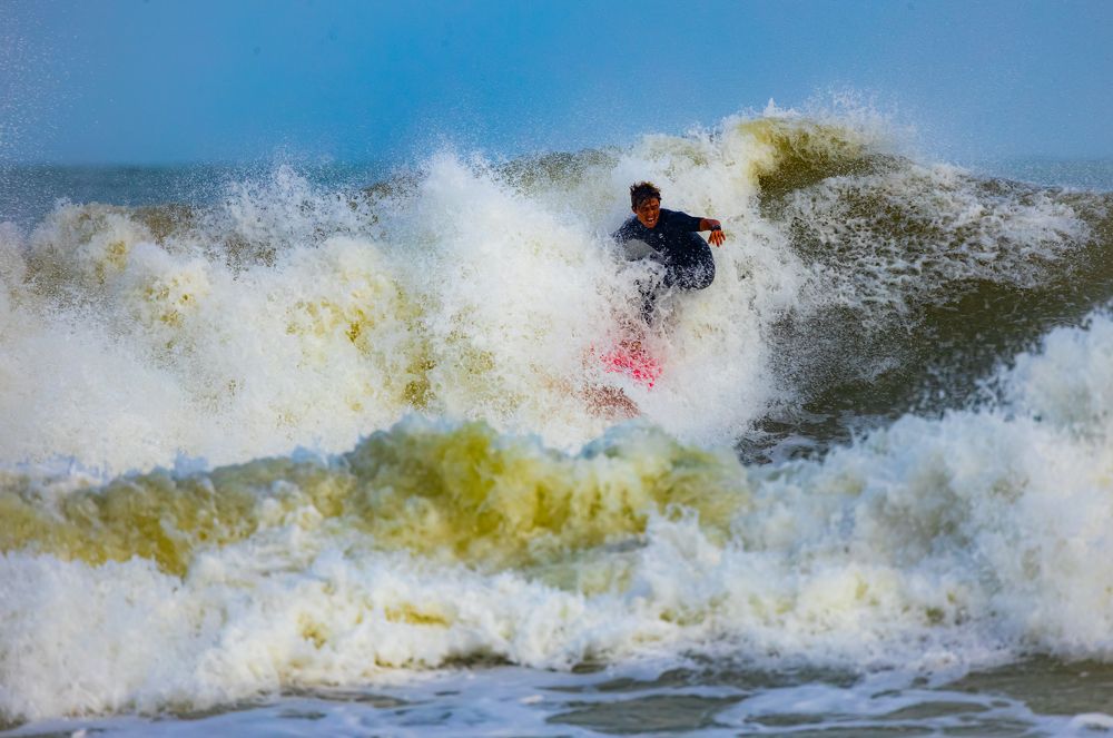 Photograph by Dũng Phùng