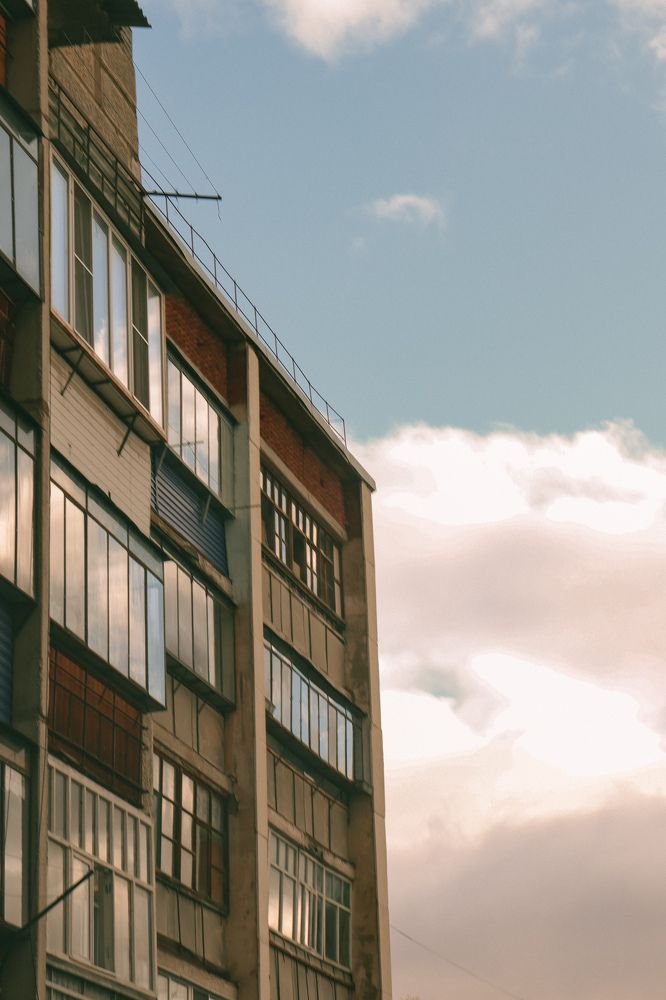 Photograph by Лиана Ишбаева