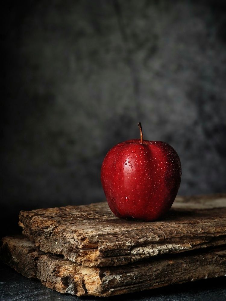 Photograph by Любовь Толстова