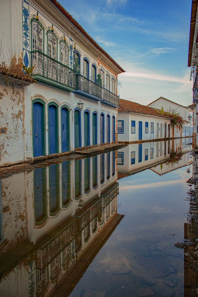 Photograph by Elieser Lopes Barbosa