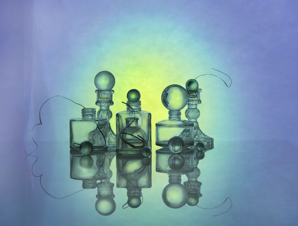 Photograph by Дроздова Наталья