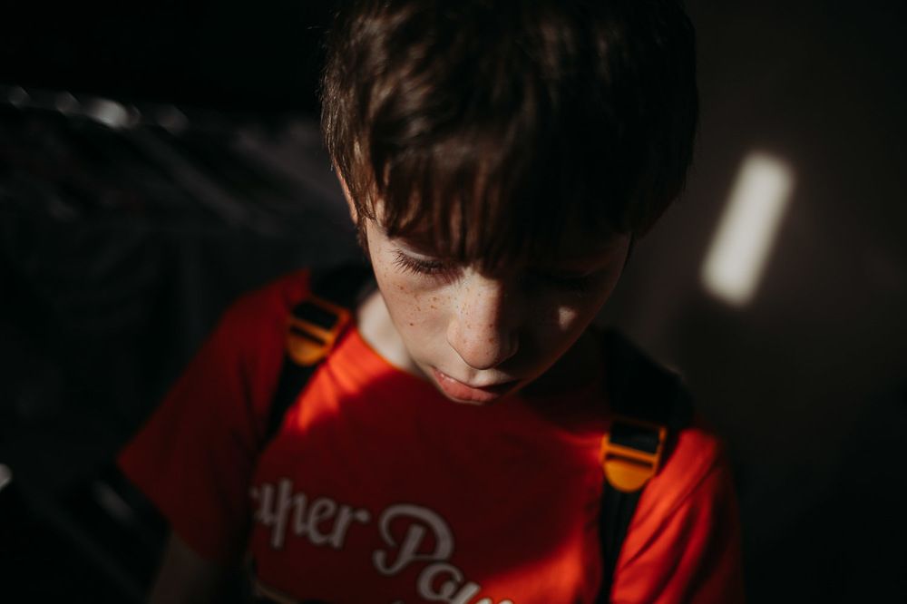 Photograph by Алена Полищук