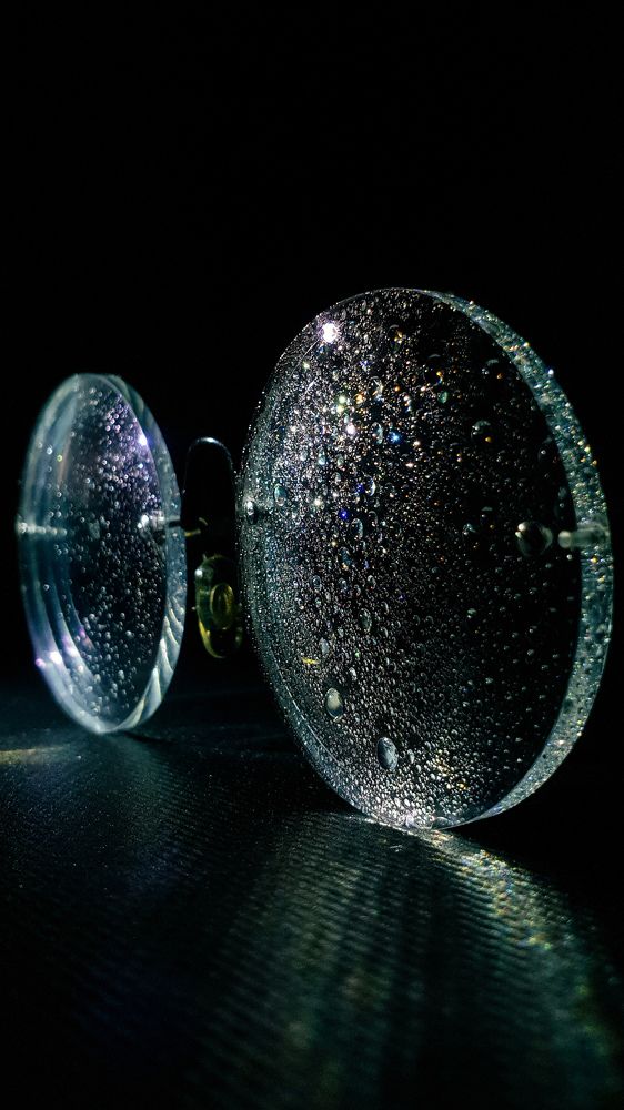 Photograph by Лиана