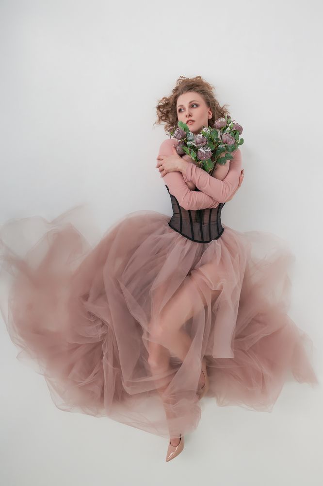 Photograph by Константин Шевцов