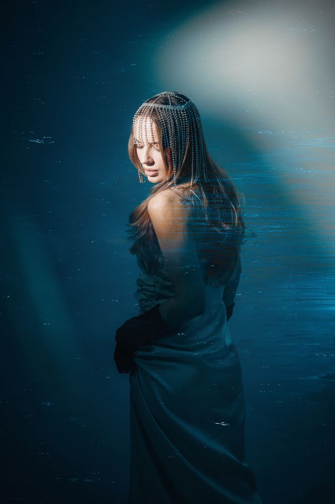 Photograph by Константин Шевцов