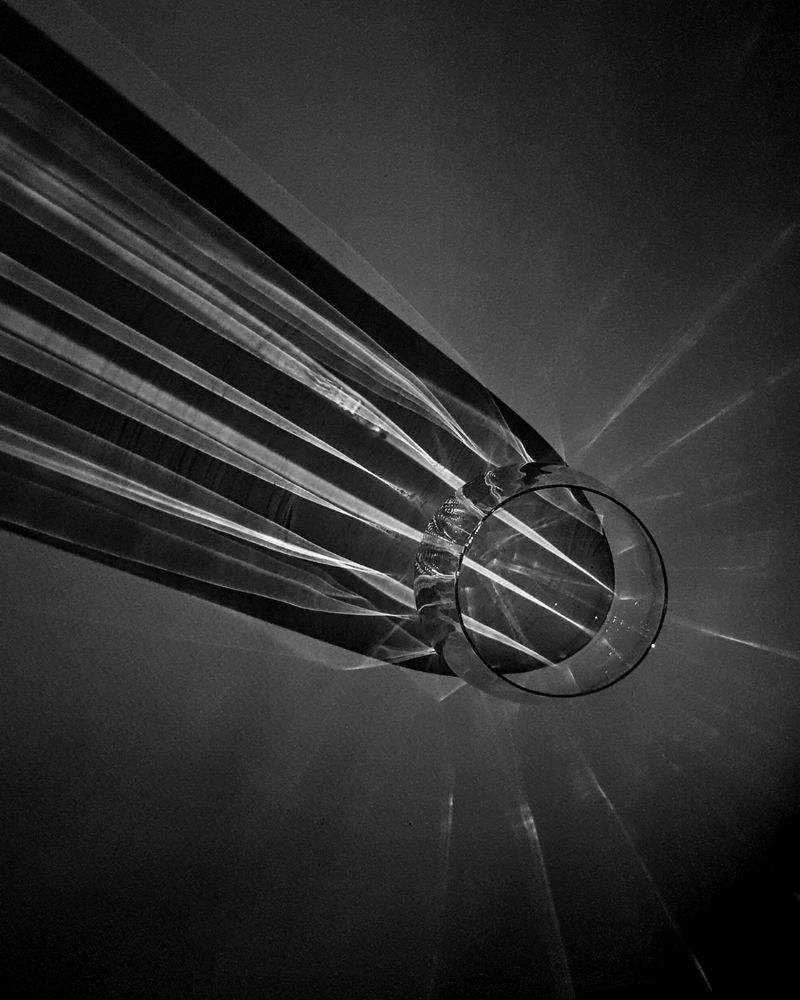 Photograph by Лиана