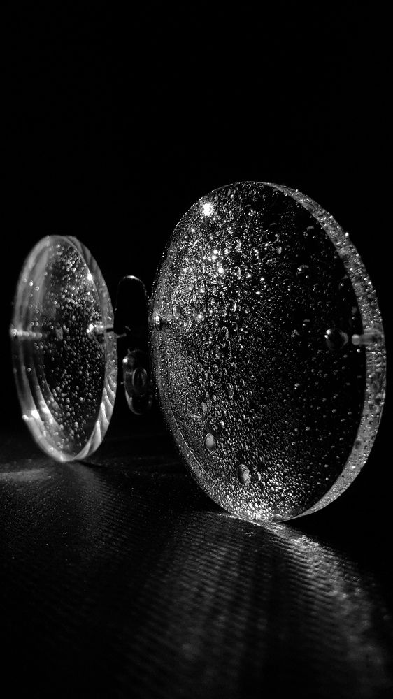 Photograph by Лиана