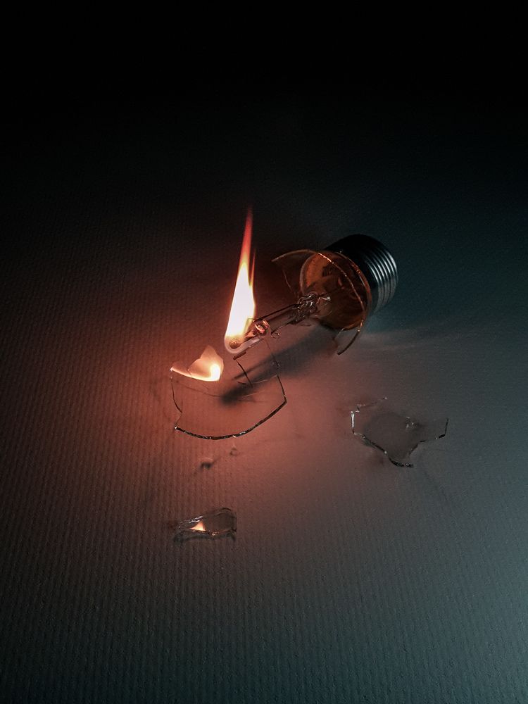 Photograph by Лиана