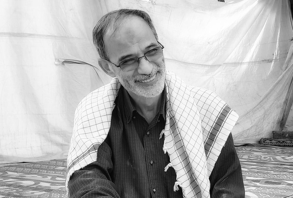 Фотография автора Mahdi Hosseini Kia