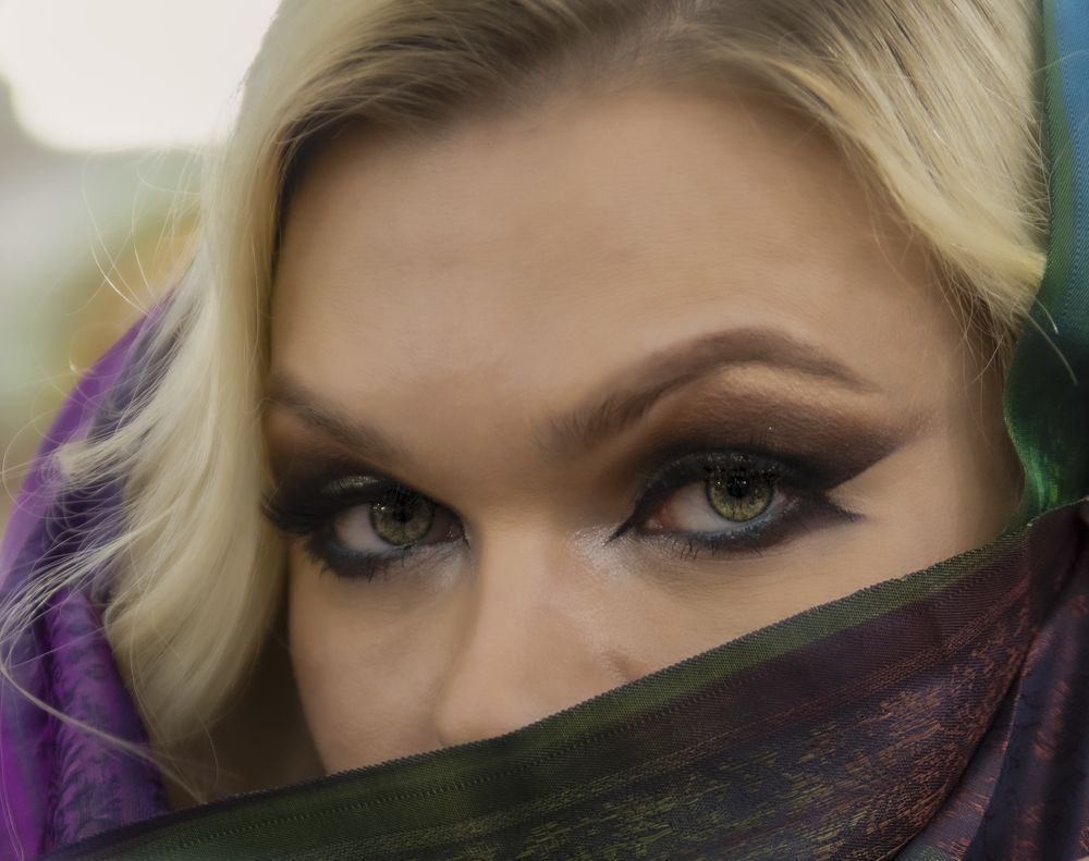 Photograph by Abdulrahman Sawalha