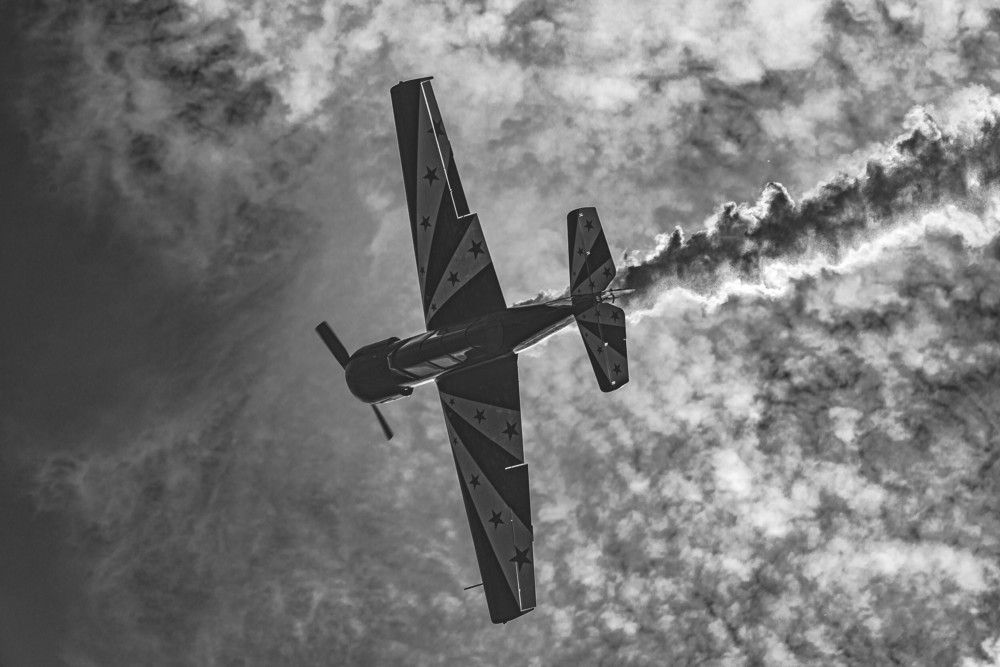 Photograph by Сергей Балашов