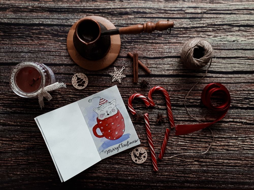 Photograph by Наталия Акимова