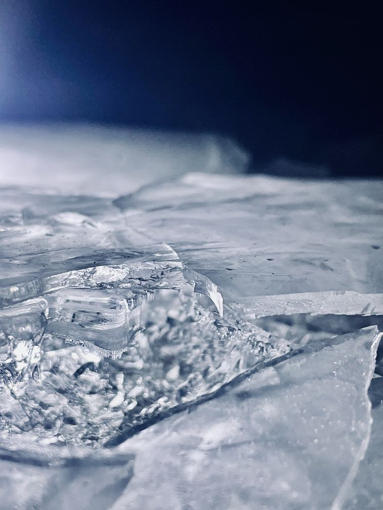 Photograph by Ольга Олейник