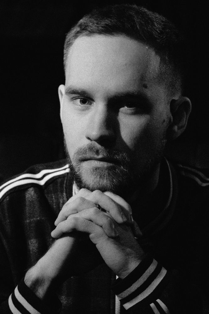 Photograph by Анжела Борисова