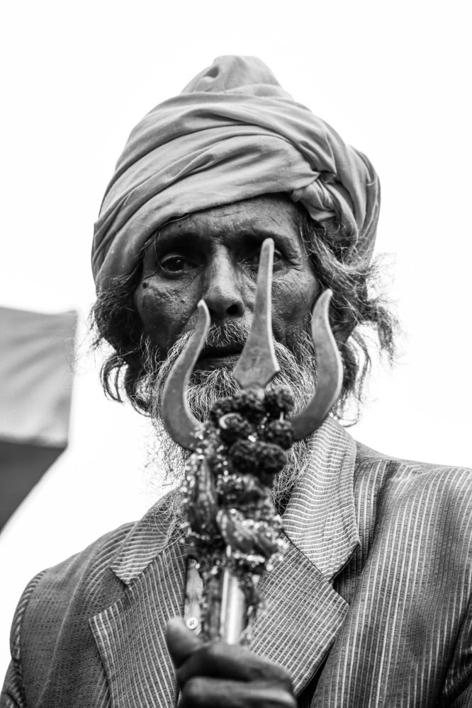 Фотография автора Sk Siddique Ali